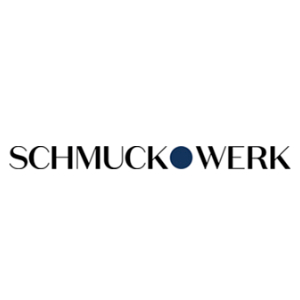 Logo-Schmuckwerk-auf-300px Logo-Schmuckwerk-auf-300px