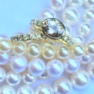 Solitaire_Plus1_1000px