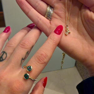 WP_20181109_20_05_05_Pro_1000px